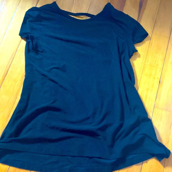 Shirt - Picture 1 of 1